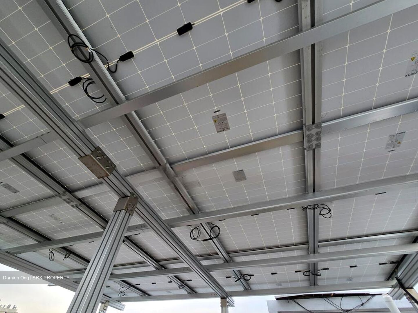 Cabana (D28), Terrace #502866191